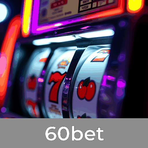 Acesso ao 60bet