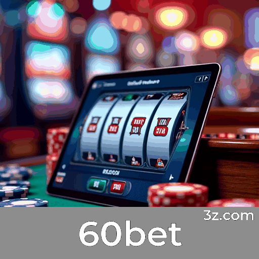 Sistema de Recompensas, Valor Multiplicado em 60bet
