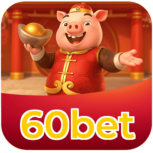 60bet logo