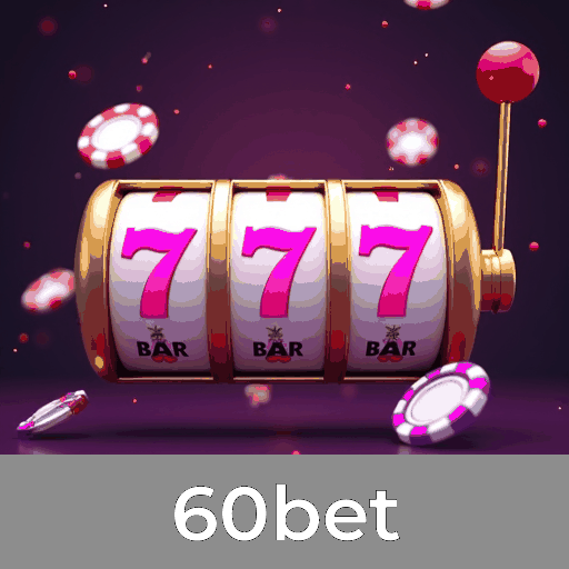 Cadastro na 60bet