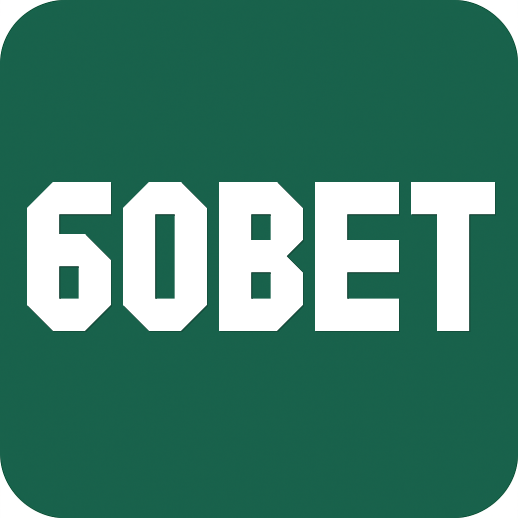 60bet